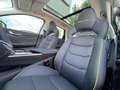 BAIC Senova X55 LUXURY 1.5 GDI 7DTC-Automatik Schwarz - thumbnail 13