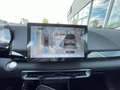 BAIC Senova X55 LUXURY 1.5 GDI 7DTC-Automatik Schwarz - thumbnail 14