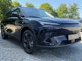 BAIC Senova X55 LUXURY 1.5 GDI 7DTC-Automatik Schwarz - thumbnail 7