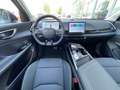 BAIC Senova X55 LUXURY 1.5 GDI 7DTC-Automatik Schwarz - thumbnail 12