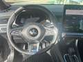 Mitsubishi ASX 1.3 7-Gang DCT Kamera LED Apple/Android Grau - thumbnail 13