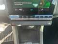 Mitsubishi ASX 1.3 7-Gang DCT Kamera LED Apple/Android Grau - thumbnail 17