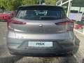 Mitsubishi ASX 1.3 7-Gang DCT Kamera LED Apple/Android Grau - thumbnail 5