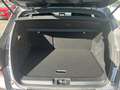 Mitsubishi ASX 1.3 7-Gang DCT Kamera LED Apple/Android Grau - thumbnail 6