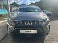 Mitsubishi ASX 1.3 7-Gang DCT Kamera LED Apple/Android Grau - thumbnail 2