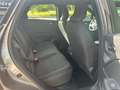Mitsubishi ASX 1.3 7-Gang DCT Kamera LED Apple/Android Grau - thumbnail 11