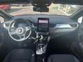 Mitsubishi ASX 1.3 7-Gang DCT Kamera LED Apple/Android Grau - thumbnail 12