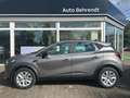 Mitsubishi ASX 1.3 7-Gang DCT Kamera LED Apple/Android Grau - thumbnail 3