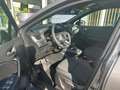 Mitsubishi ASX 1.3 7-Gang DCT Kamera LED Apple/Android Grau - thumbnail 9