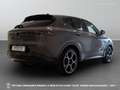 Alfa Romeo Tonale - Tonale 1.5 hybrid Speciale 160cv tct7 Grigio - thumbnail 7