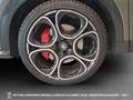 Alfa Romeo Tonale - Tonale 1.5 hybrid Speciale 160cv tct7 Grigio - thumbnail 11