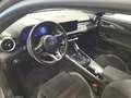 Alfa Romeo Tonale - Tonale 1.5 hybrid Speciale 160cv tct7 Grigio - thumbnail 9
