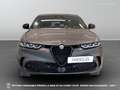Alfa Romeo Tonale - Tonale 1.5 hybrid Speciale 160cv tct7 Grigio - thumbnail 2