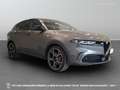 Alfa Romeo Tonale - Tonale 1.5 hybrid Speciale 160cv tct7 Grigio - thumbnail 3
