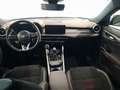 Alfa Romeo Tonale - Tonale 1.5 hybrid Speciale 160cv tct7 Grigio - thumbnail 8