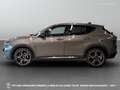 Alfa Romeo Tonale - Tonale 1.5 hybrid Speciale 160cv tct7 Grigio - thumbnail 4