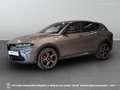 Alfa Romeo Tonale - Tonale 1.5 hybrid Speciale 160cv tct7 Grigio - thumbnail 1