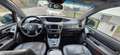 SsangYong Rodius 2.2 e-XDi220 Automatik 4WD Sapphire Schwarz - thumbnail 3
