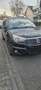 SsangYong Rodius 2.2 e-XDi220 Automatik 4WD Sapphire Schwarz - thumbnail 1
