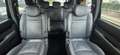 SsangYong Rodius 2.2 e-XDi220 Automatik 4WD Sapphire Schwarz - thumbnail 4
