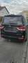 SsangYong Rodius 2.2 e-XDi220 Automatik 4WD Sapphire Schwarz - thumbnail 2