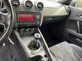 Audi TT 1.8 TFSI Roadster MMI XENON Unfallfrei Schwarz - thumbnail 8