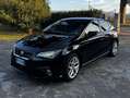 SEAT Ibiza Ibiza V 20171.6 tdi FR 95cv Nero - thumbnail 6