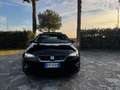 SEAT Ibiza Ibiza V 20171.6 tdi FR 95cv Nero - thumbnail 7