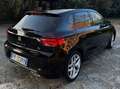 SEAT Ibiza Ibiza V 20171.6 tdi FR 95cv Nero - thumbnail 5