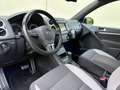 Volkswagen Tiguan Life 4Motion 2.0 | AHK | Pano | Stand.H | Schwarz - thumbnail 8