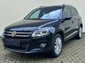 Volkswagen Tiguan Life 4Motion 2.0 | AHK | Pano | Stand.H | Schwarz - thumbnail 1