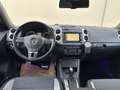 Volkswagen Tiguan Life 4Motion 2.0 | AHK | Pano | Stand.H | Schwarz - thumbnail 11