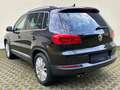 Volkswagen Tiguan Life 4Motion 2.0 | AHK | Pano | Stand.H | Schwarz - thumbnail 5
