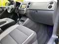 Volkswagen Tiguan Life 4Motion 2.0 | AHK | Pano | Stand.H | Schwarz - thumbnail 10