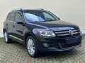 Volkswagen Tiguan Life 4Motion 2.0 | AHK | Pano | Stand.H | Schwarz - thumbnail 4