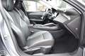 Peugeot 308 SW ALLURE PT 130 EAT8*CARPLAY*MATRIX*FACELIF Zilver - thumbnail 10