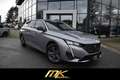 Peugeot 308 SW ALLURE PT 130 EAT8*CARPLAY*MATRIX*FACELIF Zilver - thumbnail 1
