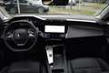 Peugeot 308 SW ALLURE PT 130 EAT8*CARPLAY*MATRIX*FACELIF Zilver - thumbnail 15