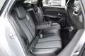 Peugeot 308 SW ALLURE PT 130 EAT8*CARPLAY*MATRIX*FACELIF Silber - thumbnail 23