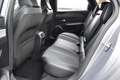 Peugeot 308 SW ALLURE PT 130 EAT8*CARPLAY*MATRIX*FACELIF Zilver - thumbnail 12