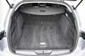 Peugeot 308 SW ALLURE PT 130 EAT8*CARPLAY*MATRIX*FACELIF Zilver - thumbnail 13