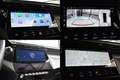 Peugeot 308 SW ALLURE PT 130 EAT8*CARPLAY*MATRIX*FACELIF Zilver - thumbnail 8