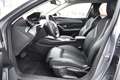 Peugeot 308 SW ALLURE PT 130 EAT8*CARPLAY*MATRIX*FACELIF Silber - thumbnail 9