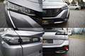 Peugeot 308 SW ALLURE PT 130 EAT8*CARPLAY*MATRIX*FACELIF Zilver - thumbnail 16