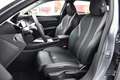 Peugeot 308 SW ALLURE PT 130 EAT8*CARPLAY*MATRIX*FACELIF Zilver - thumbnail 21
