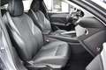 Peugeot 308 SW ALLURE PT 130 EAT8*CARPLAY*MATRIX*FACELIF Zilver - thumbnail 24