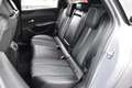 Peugeot 308 SW ALLURE PT 130 EAT8*CARPLAY*MATRIX*FACELIF Zilver - thumbnail 22