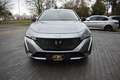 Peugeot 308 SW ALLURE PT 130 EAT8*CARPLAY*MATRIX*FACELIF Zilver - thumbnail 19