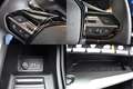 Peugeot 308 SW ALLURE PT 130 EAT8*CARPLAY*MATRIX*FACELIF Zilver - thumbnail 17