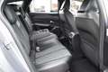 Peugeot 308 SW ALLURE PT 130 EAT8*CARPLAY*MATRIX*FACELIF Silber - thumbnail 11